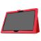Чохол Lenovo Tab E10 X104 Classic Red