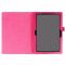 Чехол Lenovo Tab E10 X104 Classic HotPink