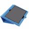 Чехол Lenovo Tab E10 X104 Classic SkyBlue