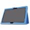 Чехол Lenovo Tab E10 X104 Classic SkyBlue