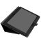 Чехол Lenovo Tab E10 X104 Classic Black