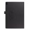 Чехол Lenovo Tab E10 X104 Classic Black