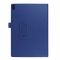 Чохол Lenovo Tab E10 X104 Classic DarkBlue