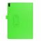 Чохол Lenovo Tab E10 X104 Classic Green