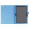 Чехол Lenovo Tab E10 X104 Classic SkyBlue