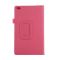Чохол Lenovo Tab E7 7 TB-7104F 7104L Classic HotPink