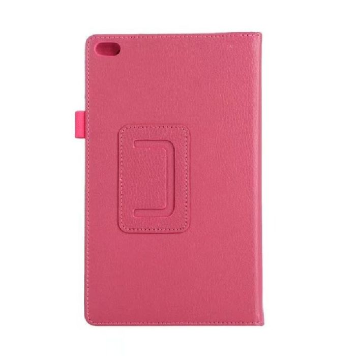 Чохол Lenovo Tab E7 7 TB-7104F 7104L Classic HotPink