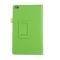 Чохол Lenovo Tab E7 7 TB-7104F 7104L Classic Green