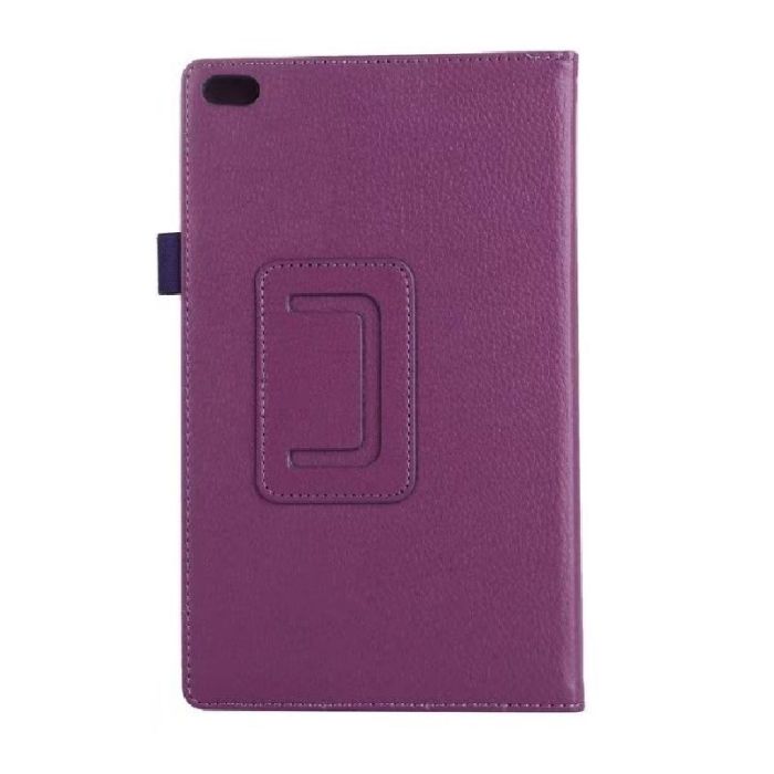 Чохол Lenovo Tab E7 7 TB-7104F 7104L Classic Violet