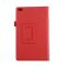 Чохол Lenovo Tab E7 7 TB-7104F 7104L Classic Red