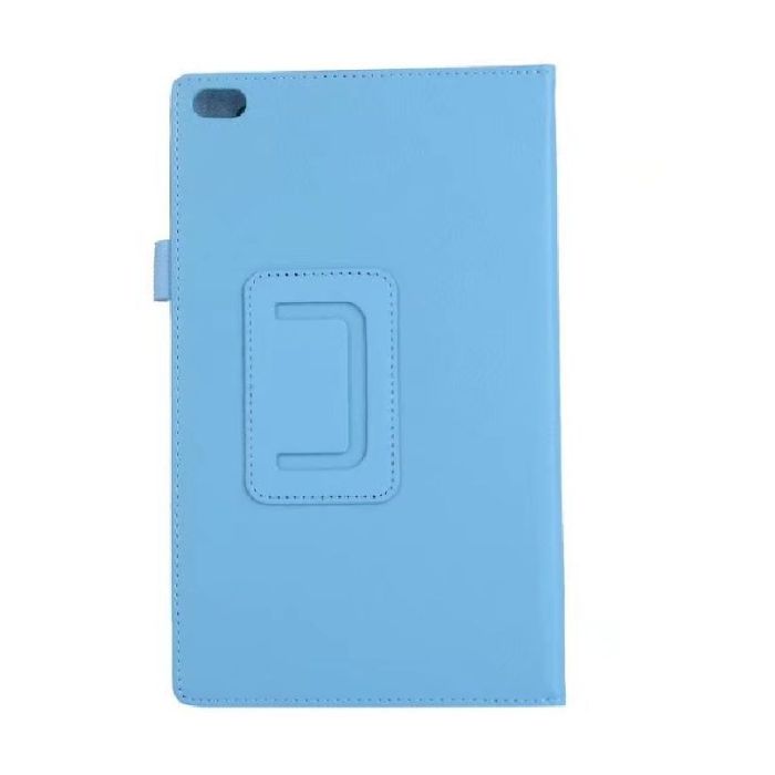 Чохол Lenovo Tab E8 8.0 tb-8304 Classic SkyBlue