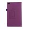 Чохол Lenovo Tab E8 8.0 tb-8304 Classic Violet