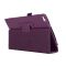 Чохол Lenovo Tab E8 8.0 tb-8304 Classic Violet