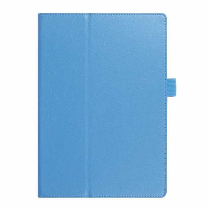Чохол Lenovo Tab K10 10.3 Classic Skyblue