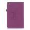 Чохол Lenovo Tab K10 10.3 Classic Violet