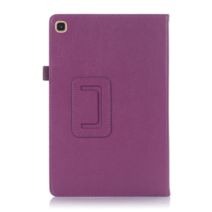 Чохол Classic Lenovo Tab K10 Pro 10.6 TB226XC Violet