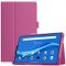 Чохол Classic Lenovo Tab K10 Pro 10.6 TB226XC Violet