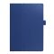Чохол Classic Lenovo Tab M10 3rd Gen TB328XU TB328FU DarkBlue
