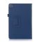 Чохол Classic Lenovo Tab M10 3rd Gen TB328XU TB328FU DarkBlue