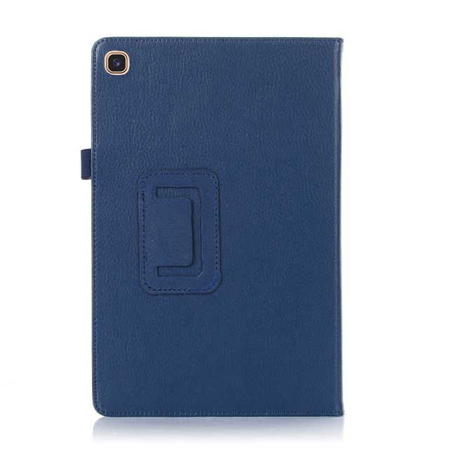 Чохол Classic Lenovo Tab M10 3rd Gen TB328XU TB328FU DarkBlue