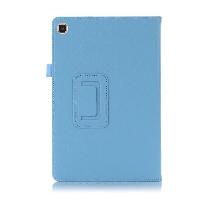 Чохол Classic Lenovo Tab M10 3rd Gen TB328XU TB328FU SkyBlue