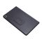 Чохол Classic Lenovo Tab M10 3rd Gen TB328XU TB328FU DarkBlue