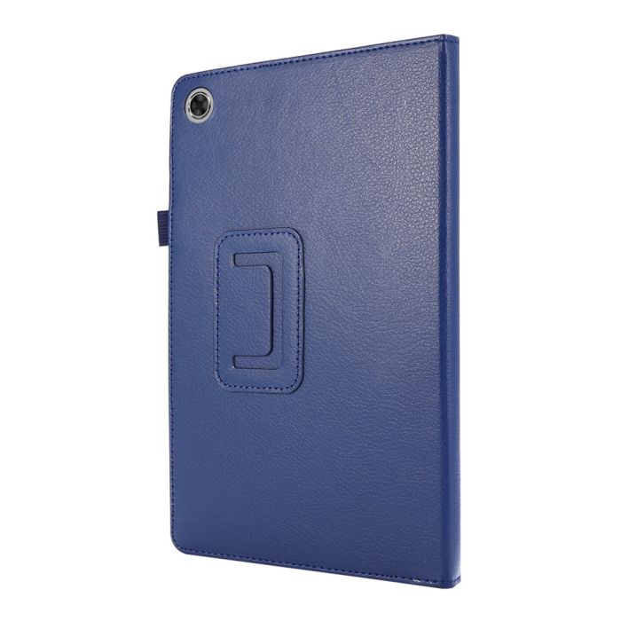 Чохол Classic Lenovo Tab M10 3rd Gen TB328XU TB328FU DarkBlue
