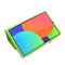 Чохол Classic Lenovo Tab M10 3rd Gen TB328XU TB328FU Green