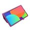Чохол Classic Lenovo Tab M10 3rd Gen TB328XU TB328FU Violet