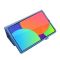 Чохол Classic Lenovo Tab M10 3rd Gen TB328XU TB328FU SkyBlue
