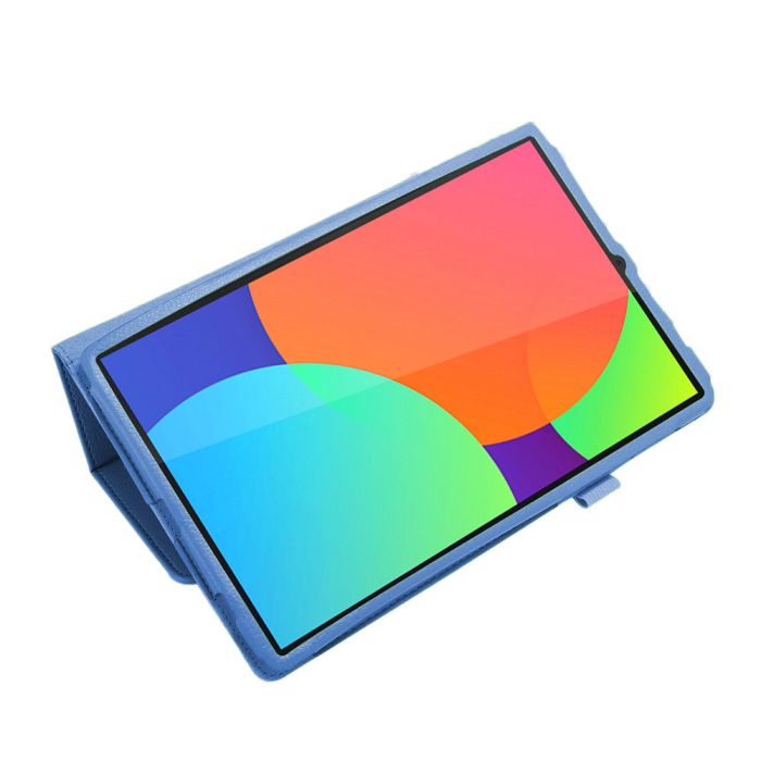 Чохол Classic Lenovo Tab M10 3rd Gen TB328XU TB328FU SkyBlue