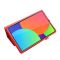 Чехол Classic Lenovo Tab M10 3rd Gen TB328XU TB328FU Red