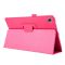 Чохол Classic Lenovo Tab M10 Plus 10.6 (3rd gen) TB125 TB128 HotPink