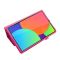 Чохол Classic Lenovo Tab M10 Plus 10.6 (3rd gen) TB125 TB128 HotPink
