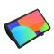 Чехол Classic Lenovo Tab M10 Plus 10.6 (3 gen) TB125 TB128 BLack