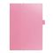 Чохол Lenovo Tab M10 Classic SoftPink