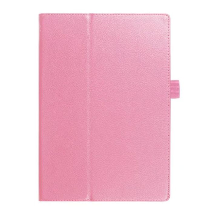 Чохол Lenovo Tab M10 Classic SoftPink
