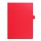 Чохол Lenovo Tab M10 Plus Classic Red
