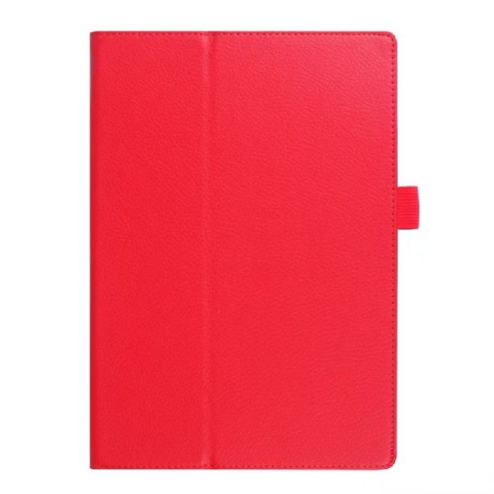 Чохол Lenovo Tab M10 HD TB-X306X Classic Red
