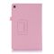 Чохол Lenovo Tab M10 Classic SoftPink