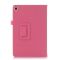 Чохол Lenovo Tab M10 Plus Classic Hotpink