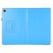 Чохол Lenovo Tab M10 Plus Classic Skyblue