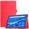 Чохол Lenovo Tab M10 HD TB-X306X Classic Red