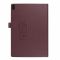 Чохол Lenovo Tab P10 M10 Classic Brown