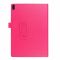Чехол Lenovo Tab P10 M10 Classic HotPink