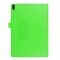 Чехол Lenovo Tab P10 M10 Classic Green