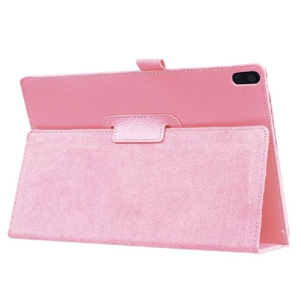 Чохол Lenovo Tab P10 M10 Classic SoftPink