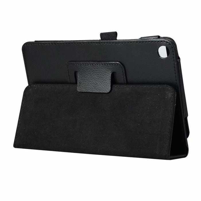 Чохол Lenovo Tab M7 TB-7305 Classic Black