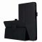 Чохол Lenovo Tab M7 TB-7305 Classic Black