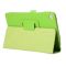Чехол Lenovo Tab M7 TB-7305 Classic Green